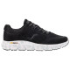 Joma Zen Lady
